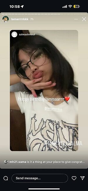 Set 4 — 3 photos