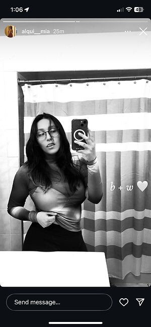 _la.maravillaa_