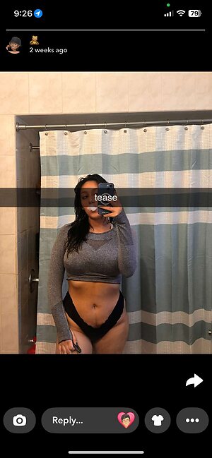 _la.maravillaa_ leaked photo #2