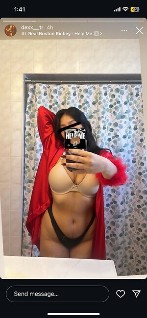 _la.maravillaa_ leaked photo #4