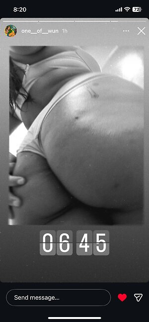 _la.maravillaa_ leaked photo #6