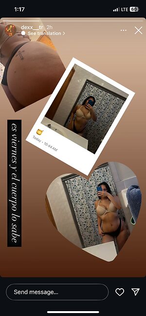 _la.maravillaa_ leaked photo #9