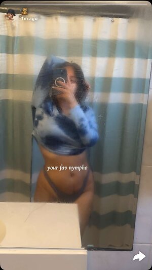 _la.maravillaa_ leaked photo #20