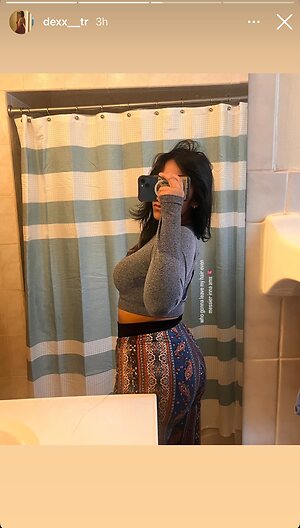 _la.maravillaa_ leaked photos