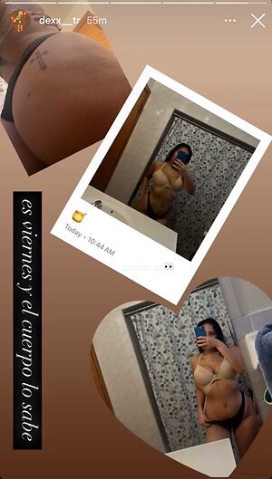 _la.maravillaa_ leaked photo #24