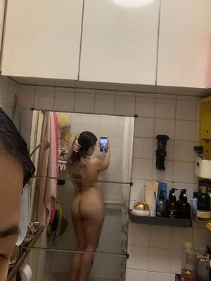 Lammyta leaked photo #10