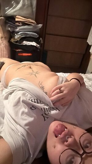 Lammyta leaked photo #20