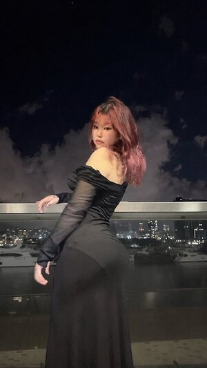 Lammyta leaked photo #25