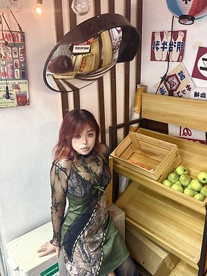 Lammyta leaked photo #28