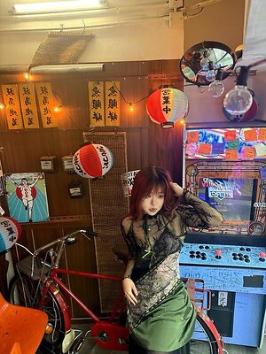 Lammyta leaked photo #29