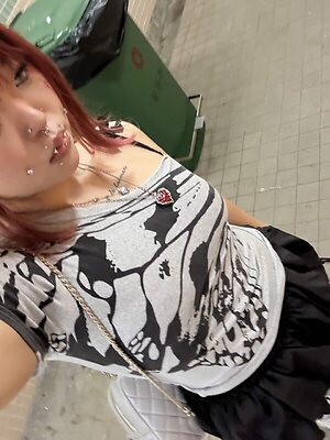 Lammyta leaked photo #38