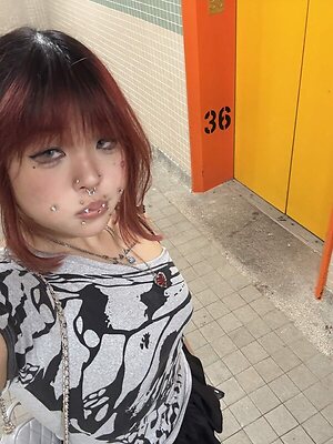 Lammyta leaked photo #39