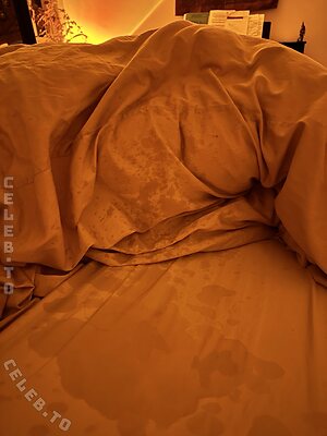 LAmotogirl Nude Leaked Photo #23