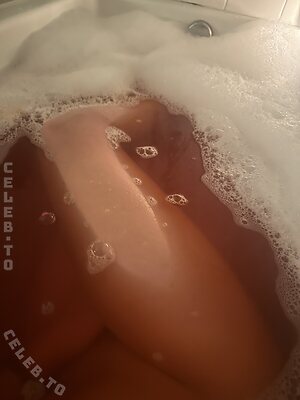 LAmotogirl Nude Leaked Photo #25