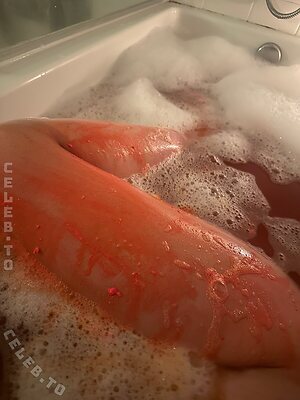 LAmotogirl Nude Leaked Photo #26