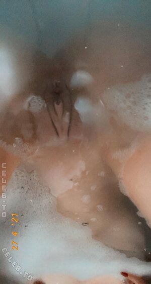 Lamuriella Nude Leaked Photo #58