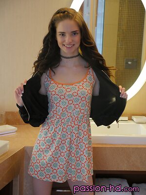 Lana Adams