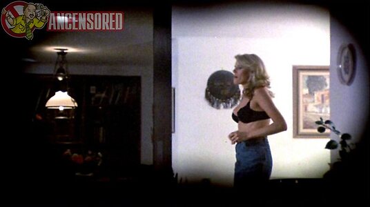 Lana Clarkson leaked photo #40
