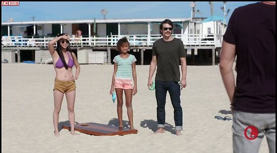 Lana Condor leaked photo #83