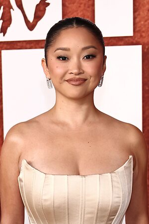 Lana Condor leaked photo #114