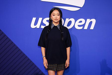 Lana Condor leaked photo #133