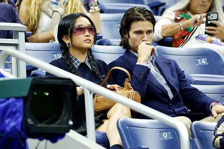 Lana Condor leaked photo #142