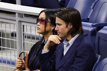 Lana Condor leaked photo #148