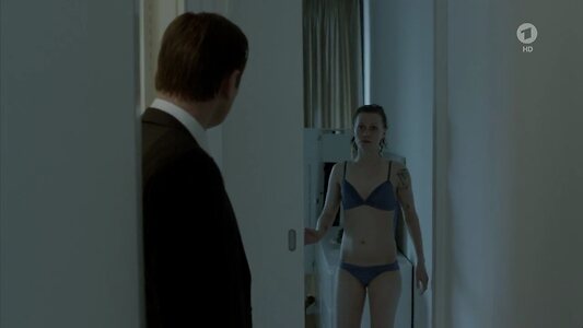 Lana Cooper leaked photo #8