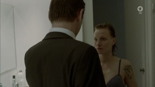 Lana Cooper leaked photo #9