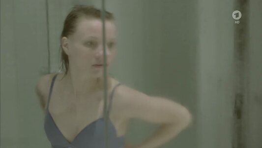 Lana Cooper leaked photo #10