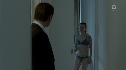 Lana Cooper leaked photo #11