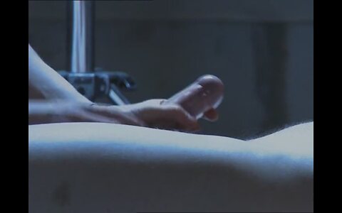Lana Cooper leaked photo #15