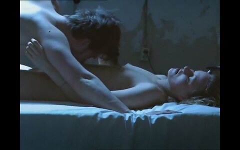 Lana Cooper leaked photo #16