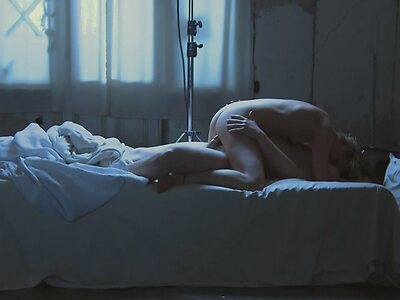 Lana Cooper leaked photo #17