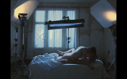 Lana Cooper leaked photo #19