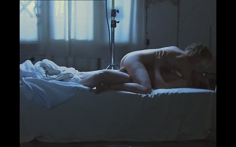 Lana Cooper leaked photo #20
