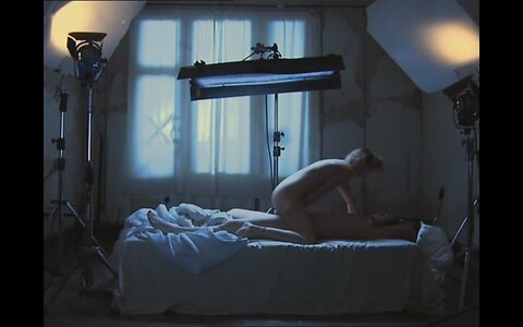 Lana Cooper leaked photo #21