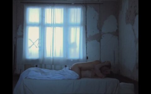 Lana Cooper leaked photo #23