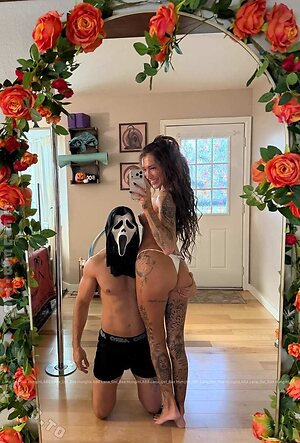 Lana Del Bae leaked photo #88