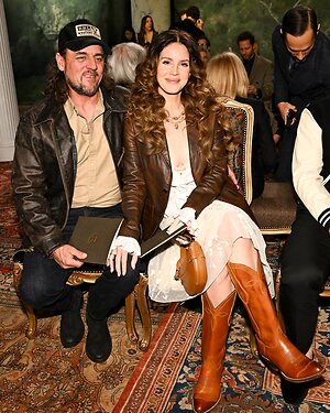 Lana Del Rey leaked photo #31