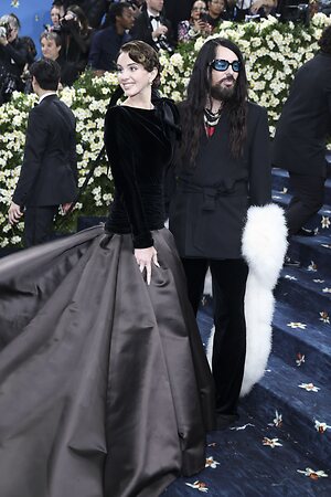 Lana Del Rey leaked photo #44