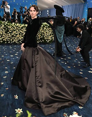 Lana Del Rey leaked photo #49