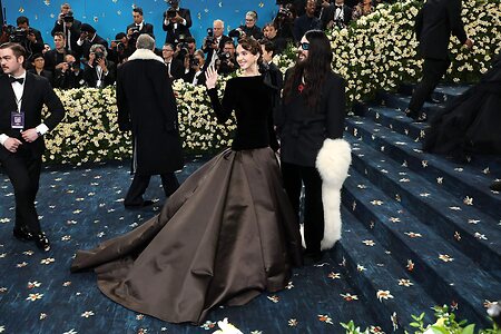 Lana Del Rey leaked photo #50
