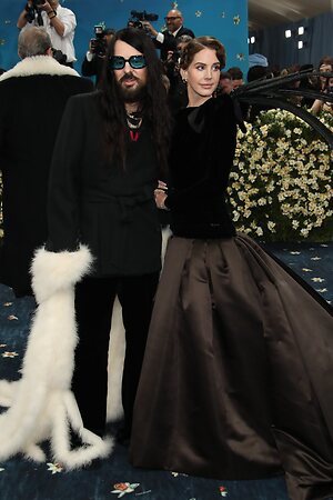 Lana Del Rey leaked photo #51