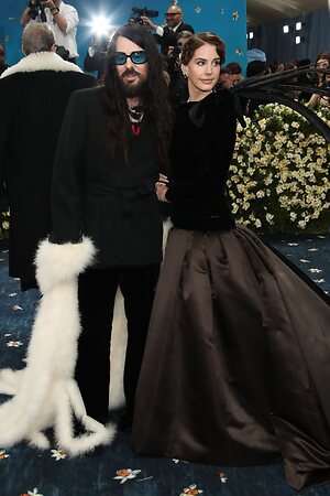 Lana Del Rey leaked photo #52