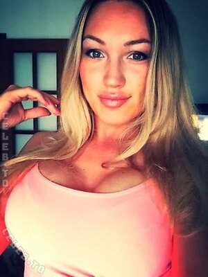 Lana-Giselle photo