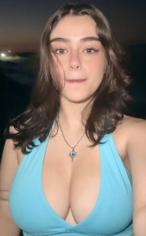Lana Luíse