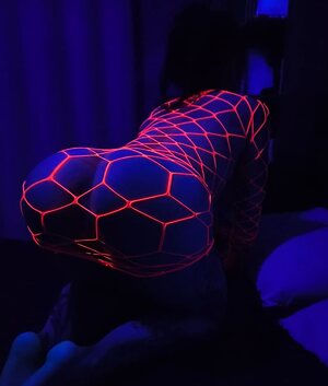 Lana Melano leaked photo #42