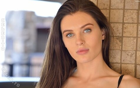 Lana Rhoades Nude Leaked Photo #96