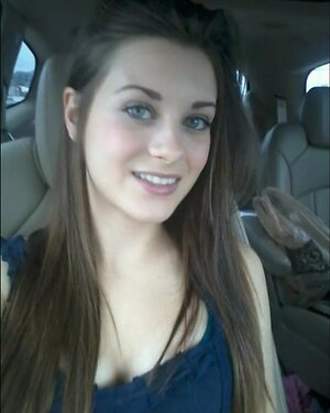 Lana Rhoades leaked photo #348